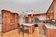 13348 S Stephen, Palos Park, IL 60464