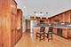 13348 S Stephen, Palos Park, IL 60464