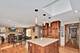 13348 S Stephen, Palos Park, IL 60464