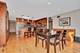 13348 S Stephen, Palos Park, IL 60464