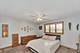 13348 S Stephen, Palos Park, IL 60464