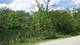 0S760 Cleveland, Winfield, IL 60190