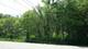 0S760 Cleveland, Winfield, IL 60190