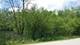 0S760 Cleveland, Winfield, IL 60190