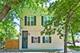 3001 N Sawyer Unit 1W, Chicago, IL 60618