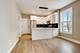 3001 N Sawyer Unit 1W, Chicago, IL 60618