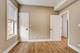 3001 N Sawyer Unit 1W, Chicago, IL 60618