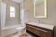 3001 N Sawyer Unit 1W, Chicago, IL 60618