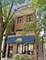 2836 N Southport Unit B, Chicago, IL 60657
