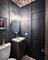 2836 N Southport Unit B, Chicago, IL 60657