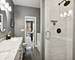 2836 N Southport Unit B, Chicago, IL 60657