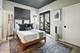2836 N Southport Unit B, Chicago, IL 60657