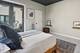 2836 N Southport Unit B, Chicago, IL 60657