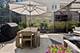 2836 N Southport Unit B, Chicago, IL 60657