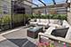 2836 N Southport Unit B, Chicago, IL 60657