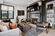 2836 N Southport Unit B, Chicago, IL 60657