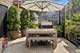 2836 N Southport Unit B, Chicago, IL 60657