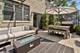 2836 N Southport Unit B, Chicago, IL 60657