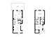 2836 N Southport Unit B, Chicago, IL 60657
