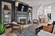 2836 N Southport Unit B, Chicago, IL 60657