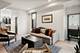 2836 N Southport Unit B, Chicago, IL 60657