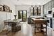 2836 N Southport Unit B, Chicago, IL 60657