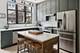 2836 N Southport Unit B, Chicago, IL 60657