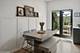 2836 N Southport Unit B, Chicago, IL 60657