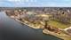 356 Bridgeview, St. Charles, IL 60174