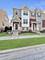 1189 Evergreen, Des Plaines, IL 60016