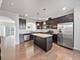 1189 Evergreen, Des Plaines, IL 60016