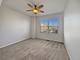 1189 Evergreen, Des Plaines, IL 60016