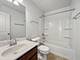 1189 Evergreen, Des Plaines, IL 60016