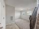1189 Evergreen, Des Plaines, IL 60016