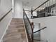 1189 Evergreen, Des Plaines, IL 60016