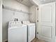 1189 Evergreen, Des Plaines, IL 60016