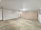 1189 Evergreen, Des Plaines, IL 60016