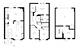 1189 Evergreen, Des Plaines, IL 60016