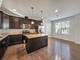 1189 Evergreen, Des Plaines, IL 60016