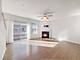 1189 Evergreen, Des Plaines, IL 60016