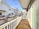 1189 Evergreen, Des Plaines, IL 60016