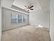 1189 Evergreen, Des Plaines, IL 60016