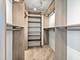 1189 Evergreen, Des Plaines, IL 60016