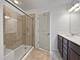 1189 Evergreen, Des Plaines, IL 60016