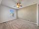 1189 Evergreen, Des Plaines, IL 60016