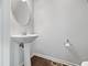 1189 Evergreen, Des Plaines, IL 60016