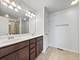 1189 Evergreen, Des Plaines, IL 60016