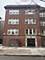 2511 E 76th Unit 3, Chicago, IL 60649