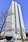 5100 N Marine Unit 23F, Chicago, IL 60640