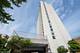5100 N Marine Unit 23F, Chicago, IL 60640